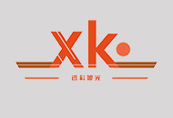 氟塑料換熱器廠家定制找哪家好？