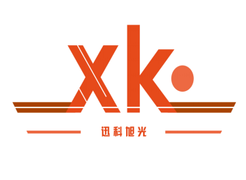 為什么水位下降會同事降低耐腐蝕換熱器的換熱效果呢？