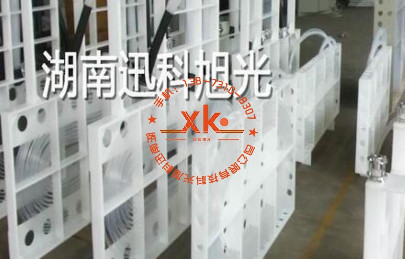 換熱器的計算方法