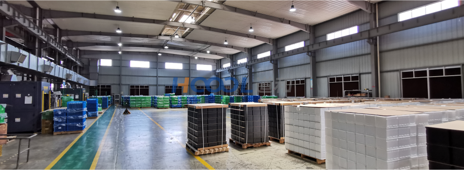 湖州工廠降溫通風(fēng)解決方案我只服道和,500強(qiáng)指定供應(yīng)商 新聞中心 第1張-嘉興道和環(huán)境科技有限公司