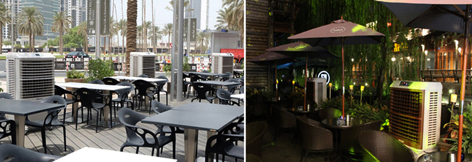 DBQ18000風(fēng)量移動冷風(fēng)機(jī)(遙控) 工業(yè)冷風(fēng)機(jī) 第11張-嘉興道和環(huán)境科技有限公司