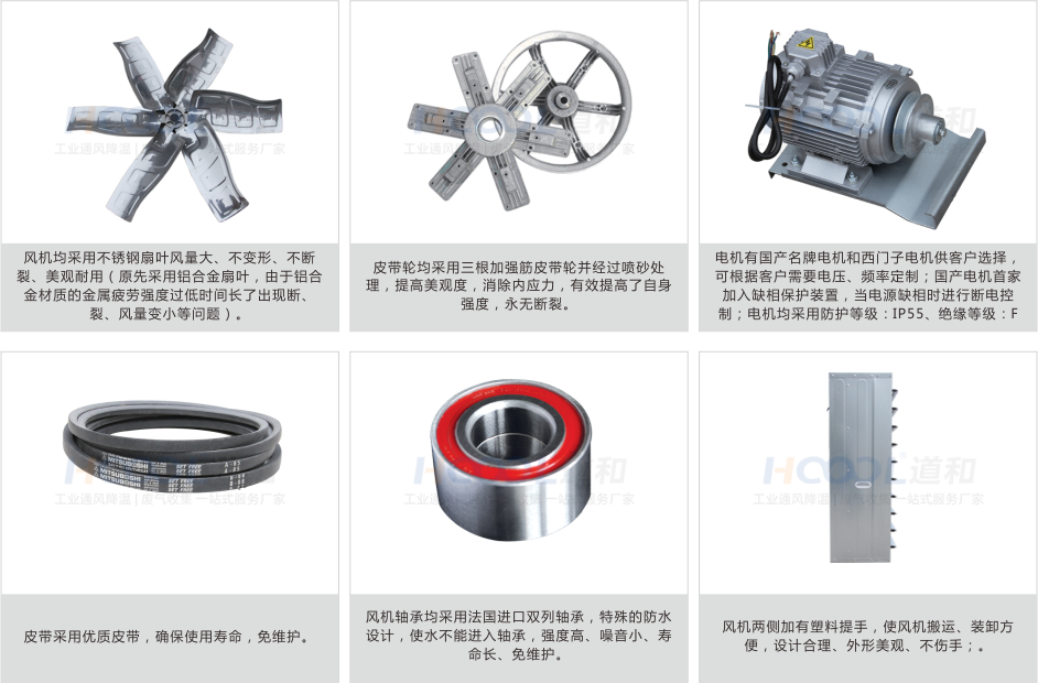 HC-1380鍍鋅板負(fù)壓風(fēng)機(jī) 負(fù)壓風(fēng)機(jī) 第10張-嘉興道和環(huán)境科技有限公司