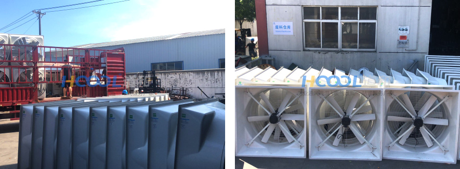 孚杰集團-車間排風(fēng)案例 負(fù)壓風(fēng)機 第6張-嘉興道和環(huán)境科技有限公司